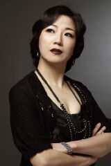 Seo Yi-sook