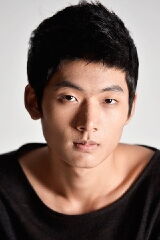 Seo Young-joo