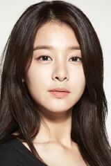 Seol In-a