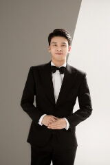 Seol Jung-hwan