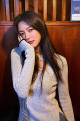 Seon Ji-hyun