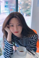 Seon Ji-hyun