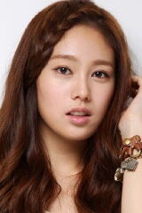 Seon Joo-ah