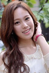 Seon Joo-ah