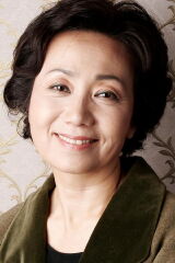 Seong Byeong-suk