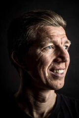 Sep Vanmarcke
