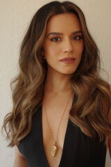 Sepideh Moafi