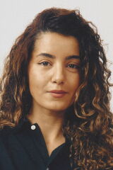 Sepideh Yadegar