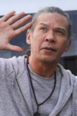 Septian Dwi Cahyo