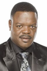 Seputla Sebogodi