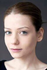 Sera Tokdemir