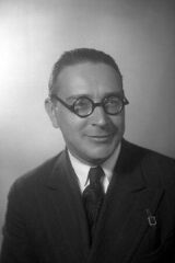 Serafim Azanchevskiy