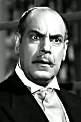 Seraj Muneer