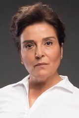 Seray Gözler