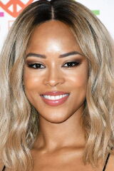 Serayah