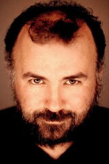 Serdar Akar