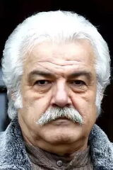 Serdar Gökhan