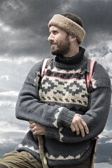 Serdar Kılıç