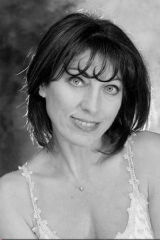 Serena Bennato