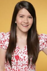 Serena Dalrymple