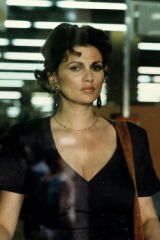 Serena Grandi