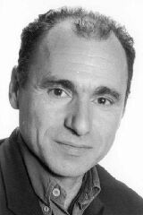 Serge Djen