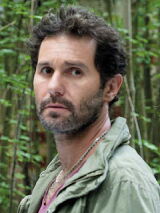 Serge Hazanavicius