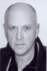 Serge-Henri Valcke
