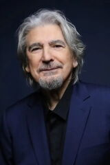Serge Lama