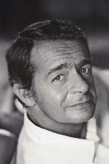 Serge Reggiani