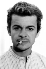Serge Reggiani