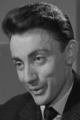 Serge Rousseau