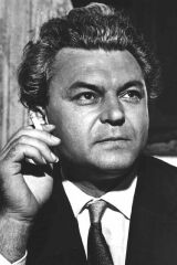 Sergei Bondarchuk