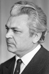 Sergei Bondarchuk