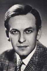 Sergei Desnitsky