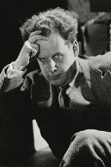 Sergei Eisenstein