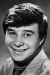 Sergei Gurzo