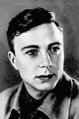 Sergei Gurzo