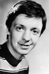 Sergei Ivanov
