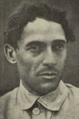 Sergei Kozlovsky