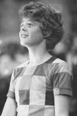Sergei Krupennikov