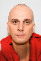 Sergei Loban