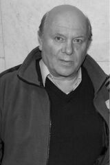 Sergei Losev