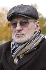 Sergei Tarasov