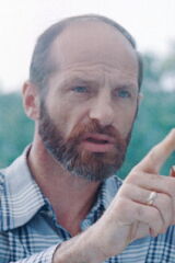 Sergei Tarasov