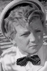 Sergei Tikhonov
