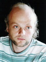 Sergey Barkovsky
