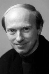 Sergey Bekhterev