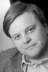 Sergey Belyaev