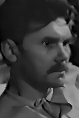 Sergey Borisov